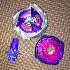 シャークスケイル4−50UR