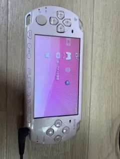 Item thumbnail for item 9d444d29-2d68-4e0d-96cd-c56291b52758