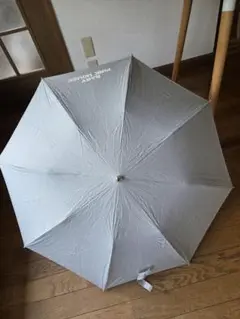 ピンクハウス  新品タグ付未使用晴雨兼用傘 日傘 折りたたみ傘 メンズ/レディース 晴雨兼用傘 おしゃれ