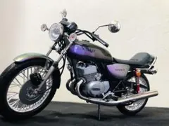 KH250 KH400 三段シート　最終値下げです。 柔らかな質感の KH250 KH400 三段シート 最終値下げです