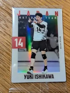 Item thumbnail for item 8a390242-6588-4e43-94fc-dbc82ce63f54