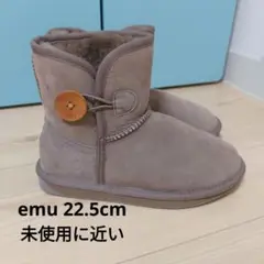 Item thumbnail for item 89450415-2b1e-49dd-b348-58f87debf92b