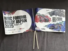 Item thumbnail for item 89db81a0-4d3e-4f6e-8c10-03b5e6ff6cbf