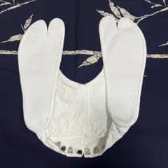 Item thumbnail for item beeb28f3-e4f5-4aaa-8e9e-01cad7b3e63a