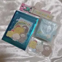 ぺたぺたみにりあん まとめ売り