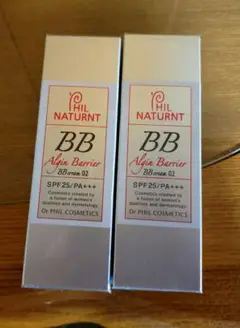 Item thumbnail for item 4bc17879-3e6c-4fb5-8ce0-c2320f8995f4