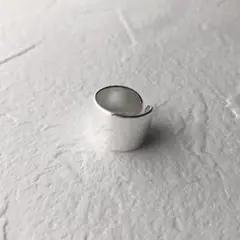 平打ちring A