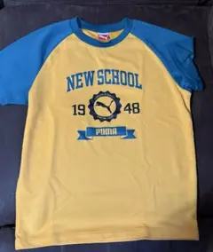 Item thumbnail for item 91531ec9-1f2c-40ec-9097-268aeaf8602a