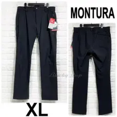 Item thumbnail for item a17ca29d-eae5-42f1-acd7-7bd842ee54b3