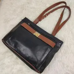 Item thumbnail for item 72c9425a-f7c6-447d-8cbc-b59dd07c8c6b