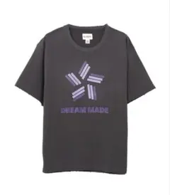 kamiya DREAM MADE tシャツ