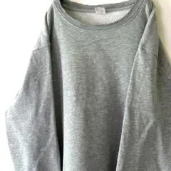 Item thumbnail for item f78d793d-57a6-4384-a239-4fdcd5971796