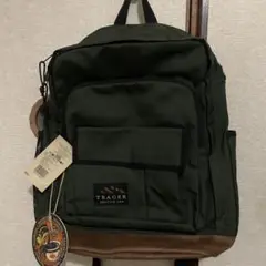 Item thumbnail for item f4c92af7-a148-4630-bd8d-69778a276222