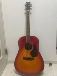 a*9様 S.Yairi YD-30/N エスヤイリ　アコースティックギター エスヤイリ(S.YAIRI)|アコースティックギター|HARDOFFオフモール