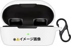 Item thumbnail for item 5392946a-a4b2-47cd-b81a-ed011429d055