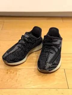 YEEZY BOOST 350 V2 CARBON 19cm イージーブースト