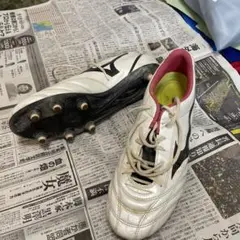 モナルシーダネオ(サッカースパイク)28.5cm