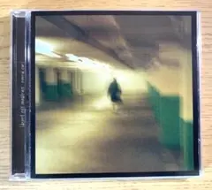 激情エモ　Desert City Soundtrack『Funeral Car』