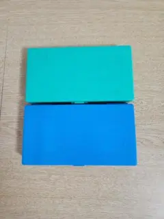 小三チャレンジ　じしゃくじっけんせっと　けんびきょうせっと