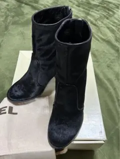 Item thumbnail for item 835c439a-55f2-4098-a0be-b81b55273e81