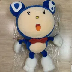 新品 村上隆 6HP 6 Hearts Princess 6点セット 新品 村上隆 6HP 6 Hearts Princess 6点セット - メルカリ