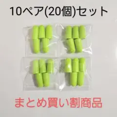 Item thumbnail for item 2feac972-059a-45f8-a3cf-28eea0921b80