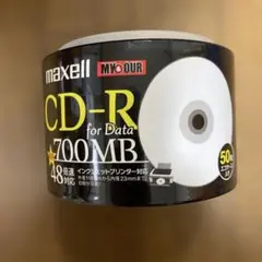 Item thumbnail for item adbb7ee2-a2d6-4b09-b84f-222d35d802e9