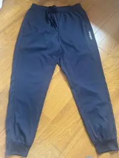 adidas⭐︎スポーツパンツ