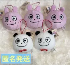 Item thumbnail for item e561db81-c12d-4cb1-a2e7-d6c34e1d5d7f