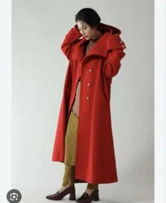 Item thumbnail for item 2eaba7dc-a664-405b-adb6-439427de9058