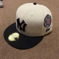 Item thumbnail for item fc1f3eba-c029-4b32-a21b-9128fc277d86