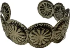 Item thumbnail for item 9ca2308f-8239-479c-80bc-89062108f5e6