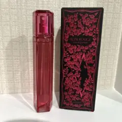 ✳︎数量限定品✳︎ 資生堂　ローズルージュパルファム32ml 香水 希少 限定 SHISEIDO 資生堂 ローズルージュ パルファム 32ml