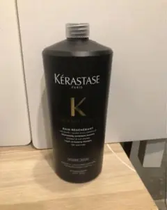 ケラスターゼ CH バン クロノロジスト 1000ml