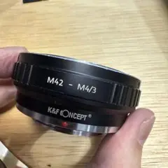 Item thumbnail for item 1b3dd79f-bf20-43a6-85e9-a2ac7d046d55