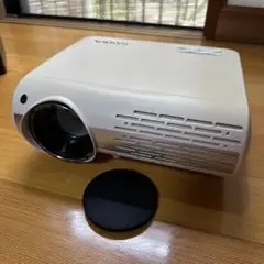 2025年最新】yaber y30の人気アイテム - メルカリ