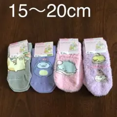 Item thumbnail for item 1d19d816-a4fb-4ffb-ac35-4239b8a77a9b