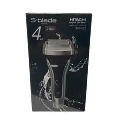 Item thumbnail for item d163af0f-5ffc-40ac-a7ce-53079967819c