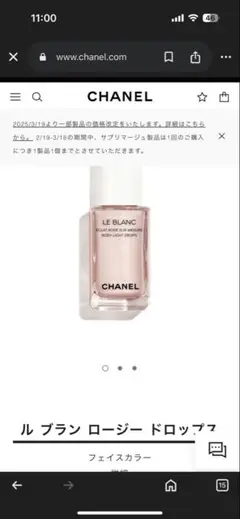 Item thumbnail for item be4cba94-0828-48fc-a914-7f1fdfebf4b9