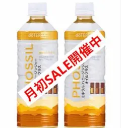 Item thumbnail for item ad685f0a-a17f-4f7b-95b3-51f9137b4360