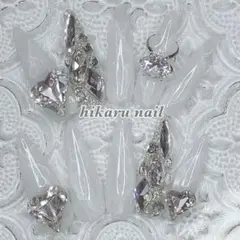 Item thumbnail for item a921bc53-4620-4e16-94a6-440828ef9b95