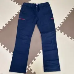 キャロウェイ　ゴルフパンツ