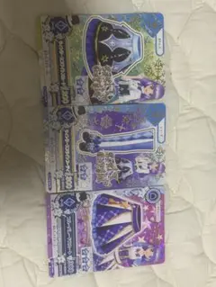 確認ページ