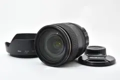 Item thumbnail for item 930d0d9e-a68a-4bed-856c-9682b1fbf68f