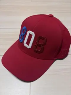 Item thumbnail for item badef410-148e-4e95-9971-311b3662a7d8