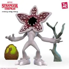 Item thumbnail for item 6e169bcf-fb77-47b5-9aa2-025c3f38a3bb