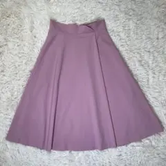 Item thumbnail for item a8190654-1732-4ef0-b884-1765c6d104a7