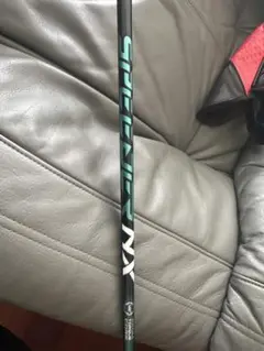 Fujikura SPEEDER NX シャフト 50S