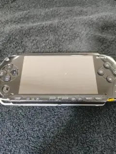 Item thumbnail for item b5bb07b8-3582-4a50-b643-527cc4e7f1a5