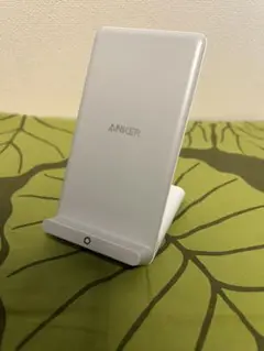 ANKER PowerWave 10 Stand ホワイト